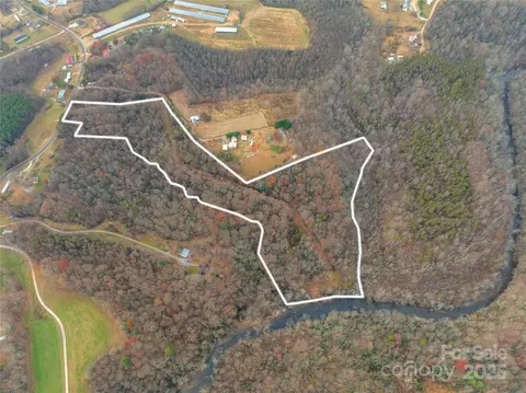 0 Rooley Ln, Dobson, NC 27017 photo 20