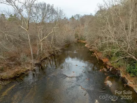 0 Rooley Ln, Dobson, NC 27017 photo 27
