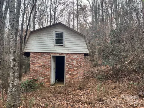 0 Rooley Ln, Dobson, NC 27017 photo 39