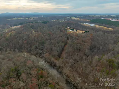 0 Rooley Ln, Dobson, NC 27017 photo 6