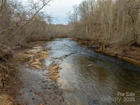 0 Rooley Ln, Dobson, NC 27017 photo 29