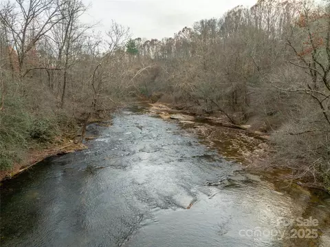 0 Rooley Ln, Dobson, NC 27017 photo 28