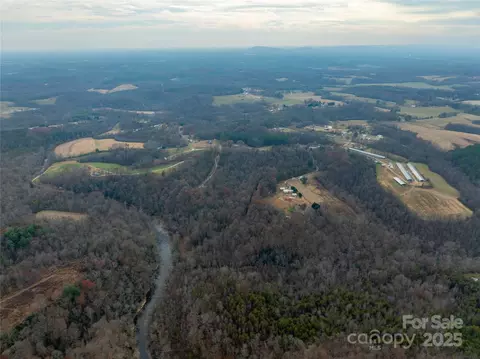 0 Rooley Ln, Dobson, NC 27017 photo 25
