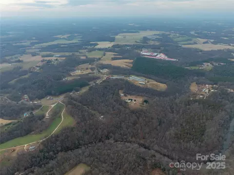0 Rooley Ln, Dobson, NC 27017 photo 21