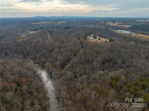 0 Rooley Ln, Dobson, NC 27017 photo 8
