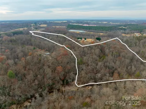 0 Rooley Ln, Dobson, NC 27017 photo 5