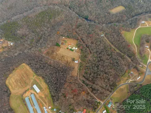 0 Rooley Ln, Dobson, NC 27017 photo 17