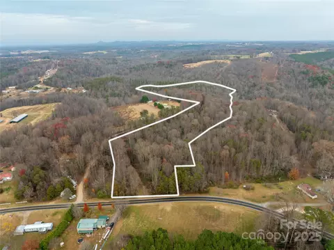 0 Rooley Ln, Dobson, NC 27017 photo 14