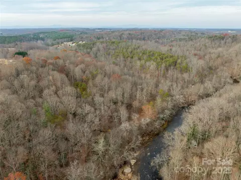 0 Rooley Ln, Dobson, NC 27017 photo 2