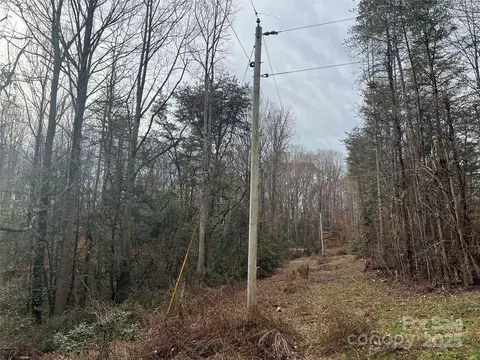0 Rooley Ln, Dobson, NC 27017 photo 35