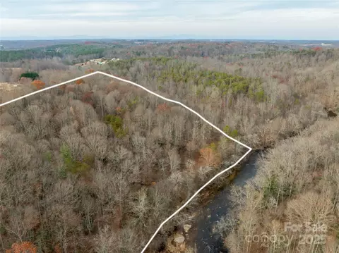 0 Rooley Ln, Dobson, NC 27017 photo 3