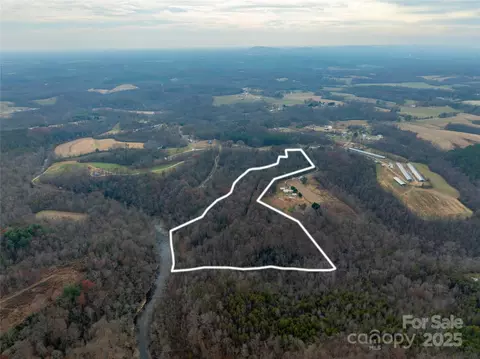 0 Rooley Ln, Dobson, NC 27017 photo 26