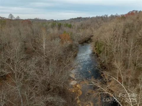 0 Rooley Ln, Dobson, NC 27017 photo 30