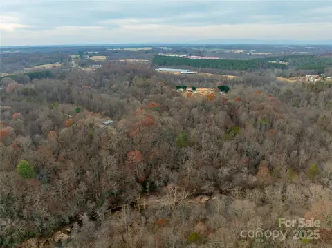 0 Rooley Ln, Dobson, NC 27017 photo 4