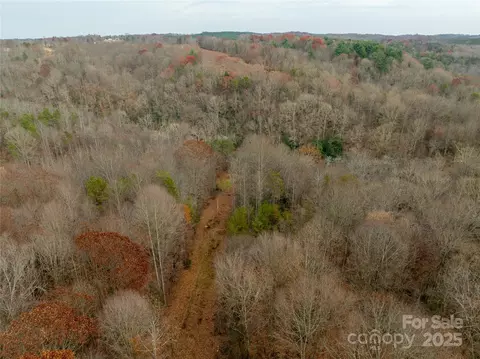0 Rooley Ln, Dobson, NC 27017 photo 12