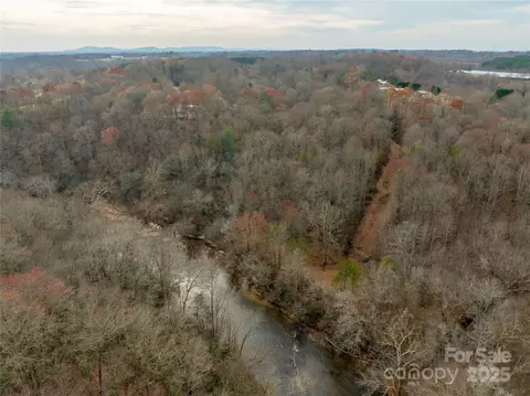 0 Rooley Ln, Dobson, NC 27017 photo 10