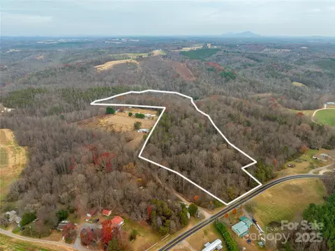0 Rooley Ln, Dobson, NC 27017 photo 16