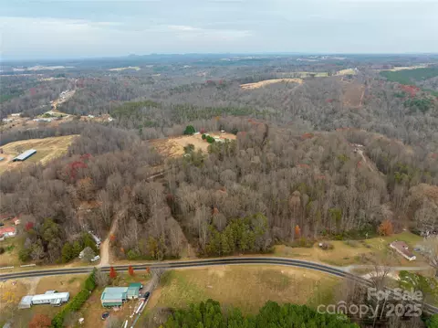 0 Rooley Ln, Dobson, NC 27017 photo 13