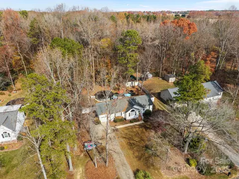 240 Proctor Dr, Salisbury, NC 28147 photo 40