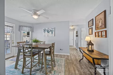 240 Proctor Dr, Salisbury, NC 28147 photo 14