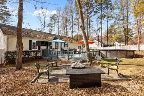 240 Proctor Dr, Salisbury, NC 28147 photo 33
