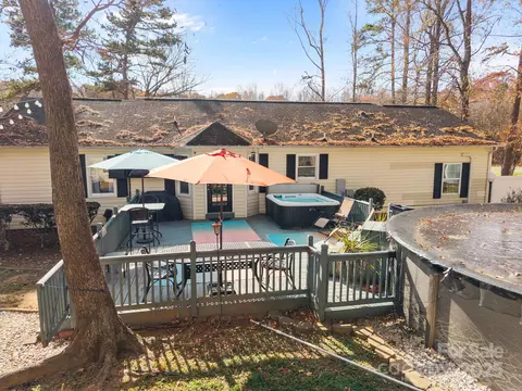 240 Proctor Dr, Salisbury, NC 28147 photo 37
