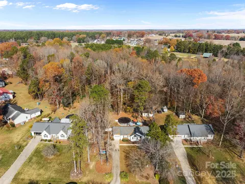 240 Proctor Dr, Salisbury, NC 28147 photo 42