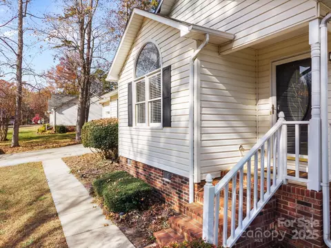 240 Proctor Dr, Salisbury, NC 28147 photo 8