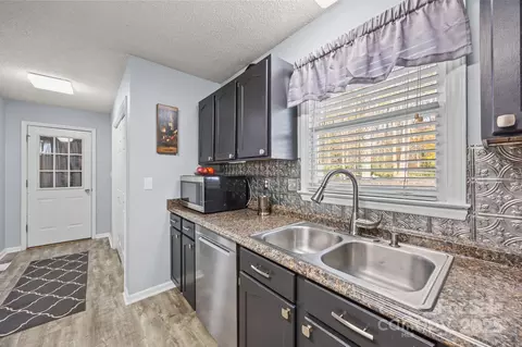 240 Proctor Dr, Salisbury, NC 28147 photo 18