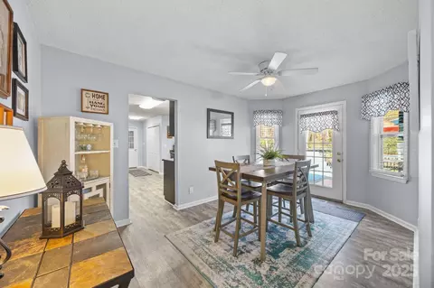 240 Proctor Dr, Salisbury, NC 28147 photo 13