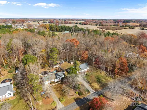 240 Proctor Dr, Salisbury, NC 28147 photo 43
