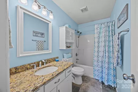 240 Proctor Dr, Salisbury, NC 28147 photo 27
