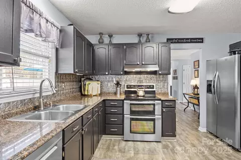 240 Proctor Dr, Salisbury, NC 28147 photo 19