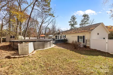240 Proctor Dr, Salisbury, NC 28147 photo 34