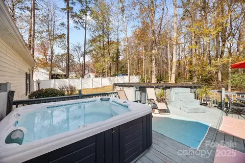 240 Proctor Dr, Salisbury, NC 28147 photo 30