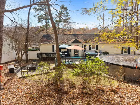240 Proctor Dr, Salisbury, NC 28147 photo 36