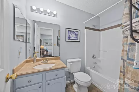 240 Proctor Dr, Salisbury, NC 28147 photo 24