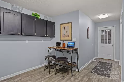 240 Proctor Dr, Salisbury, NC 28147 photo 20
