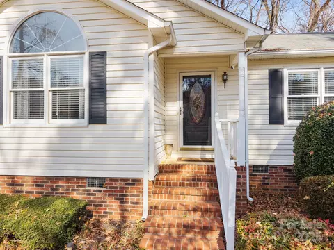 240 Proctor Dr, Salisbury, NC 28147 photo 9