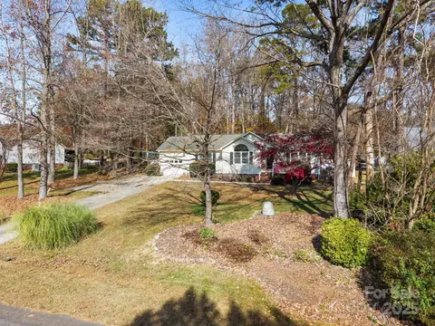 240 Proctor Dr, Salisbury, NC 28147 photo 7