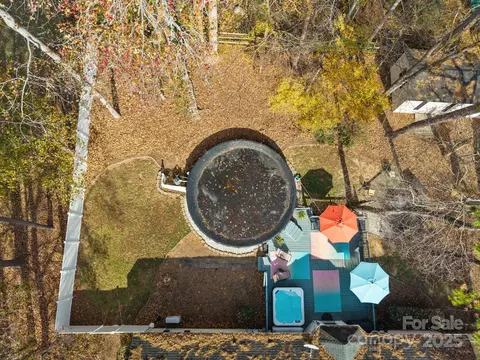 240 Proctor Dr, Salisbury, NC 28147 photo 38