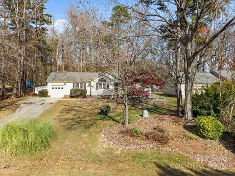 240 Proctor Dr, Salisbury, NC 28147 photo 6