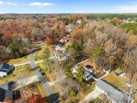 240 Proctor Dr, Salisbury, NC 28147 photo 41