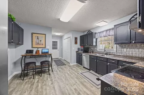 240 Proctor Dr, Salisbury, NC 28147 photo 15