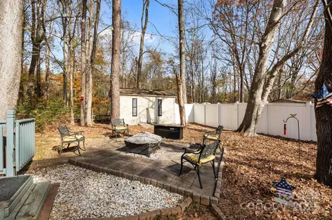 240 Proctor Dr, Salisbury, NC 28147 photo 32