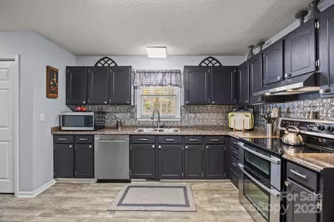 240 Proctor Dr, Salisbury, NC 28147 photo 16