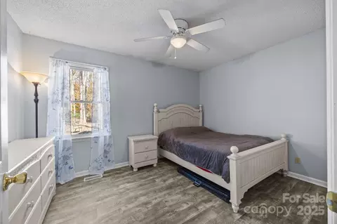240 Proctor Dr, Salisbury, NC 28147 photo 26