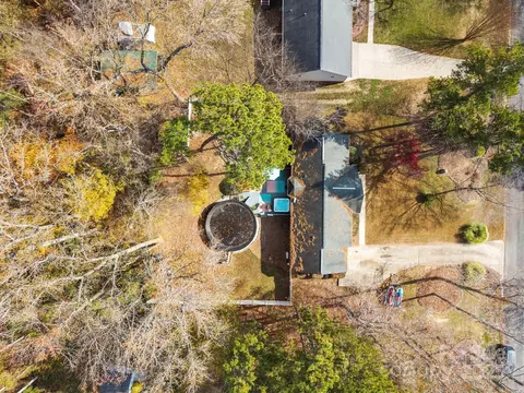 240 Proctor Dr, Salisbury, NC 28147 photo 39