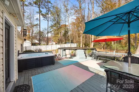 240 Proctor Dr, Salisbury, NC 28147 photo 29