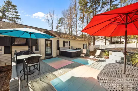 240 Proctor Dr, Salisbury, NC 28147 photo 31